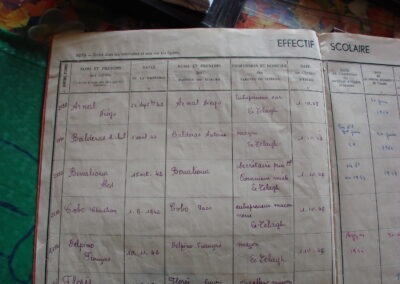 arnal diego cobo christian