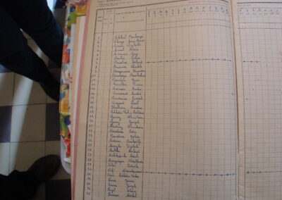 cambon yves gomez joseph