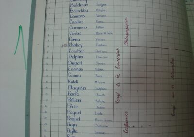 campos viviane encinas valerie