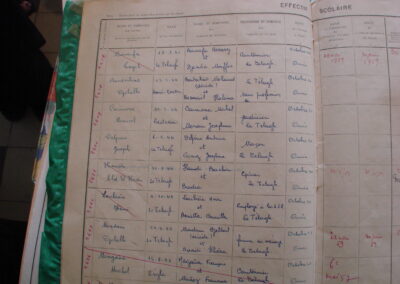 carmona marcel delpino joseph