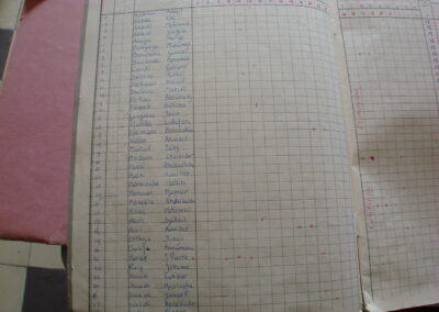 gomez gonzalez encinas