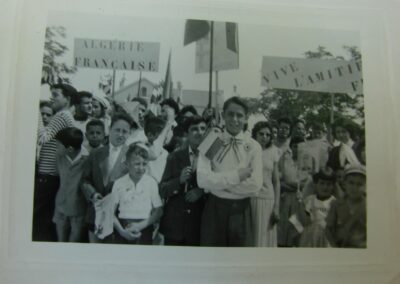 jojo, antoine , alain