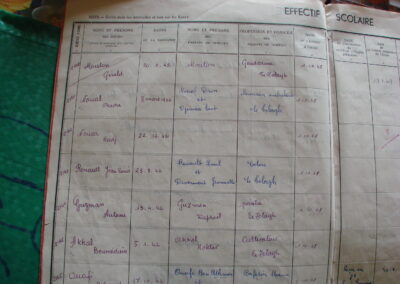 renaut jean louis guzman antoine