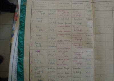 renaut paul yepes j p