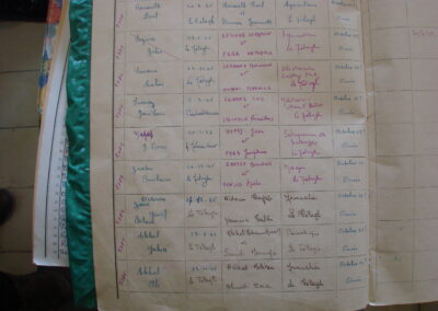 segura jules yepes jean pierre