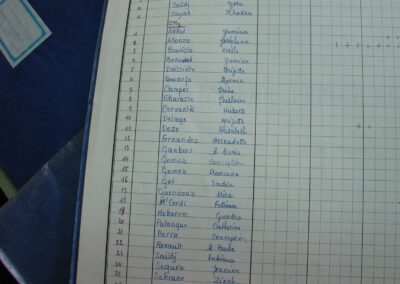 thevenau, delage, campos irene