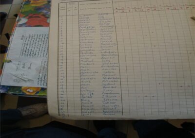 voyage au Telagh 04 07 488