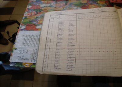 voyage au Telagh 04 07 489