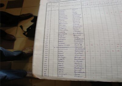 voyage au Telagh 04 07 490