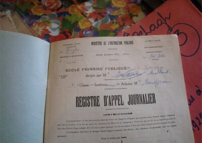 voyage au Telagh 04 07 491