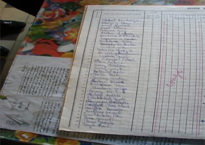 voyage au Telagh 04 07 492