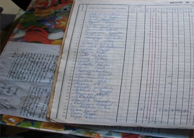 voyage au Telagh 04 07 493