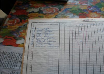 voyage au Telagh 04 07 494