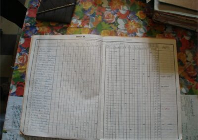 voyage au Telagh 04 07 495