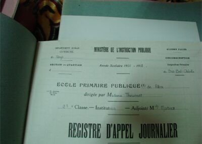 voyage au Telagh 04 07 540