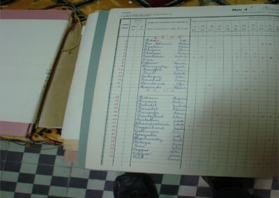 voyage au Telagh 04 07 541