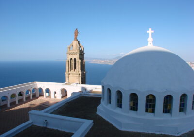 voyage au Telagh 04 07 716