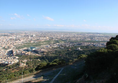 voyage au Telagh 04 07 717