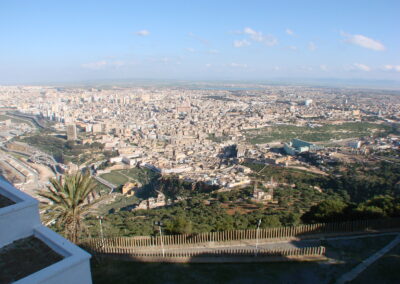 voyage au Telagh 04 07 718