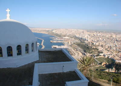 voyage au Telagh 04 07 719