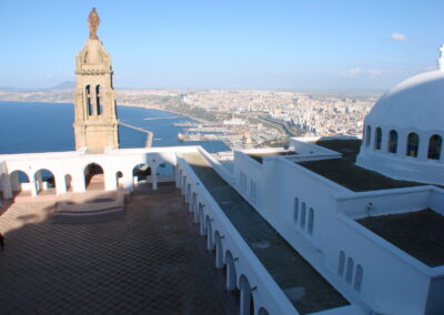 voyage au Telagh 04 07 720