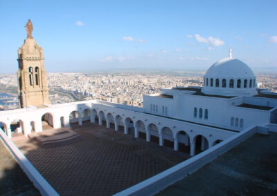 voyage au Telagh 04 07 721