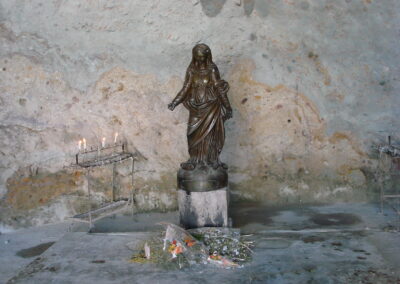 voyage au Telagh 04 07 722