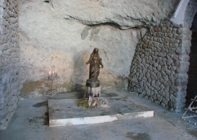 voyage au Telagh 04 07 723