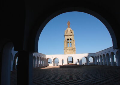 voyage au Telagh 04 07 724