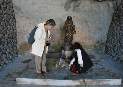 voyage au Telagh 04 07 725