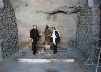 voyage au Telagh 04 07 726