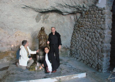 voyage au Telagh 04 07 727