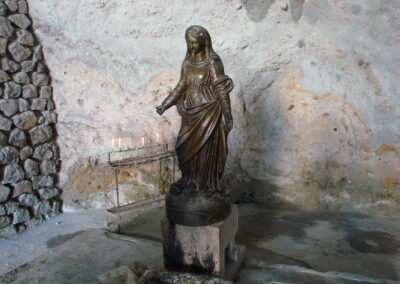 voyage au Telagh 04 07 728