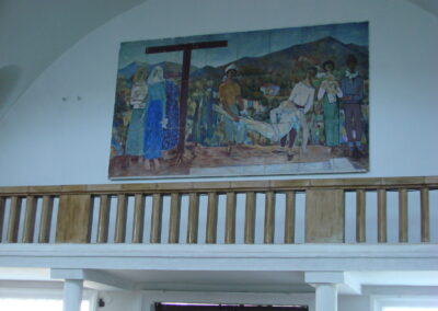 voyage au Telagh 04 07 729