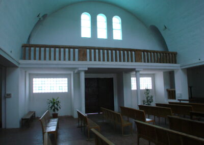 voyage au Telagh 04 07 730