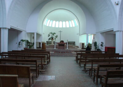 voyage au Telagh 04 07 731