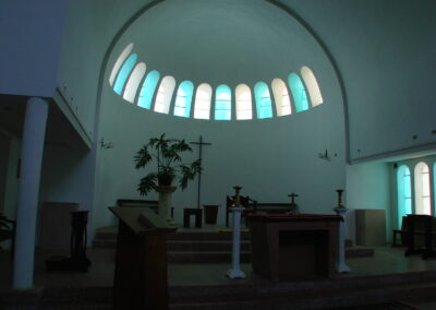 voyage au Telagh 04 07 733