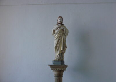 voyage au Telagh 04 07 734