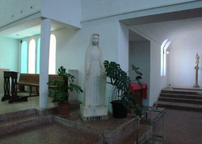 voyage au Telagh 04 07 735