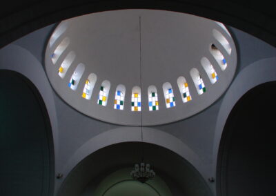 voyage au Telagh 04 07 736