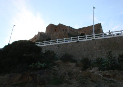 voyage au Telagh 04 07 738