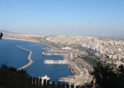 voyage au Telagh 04 07 739