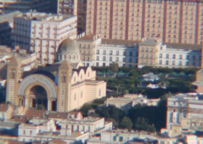 voyage au Telagh 04 07 740