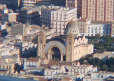 voyage au Telagh 04 07 741