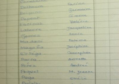 voyage au Telagh 226