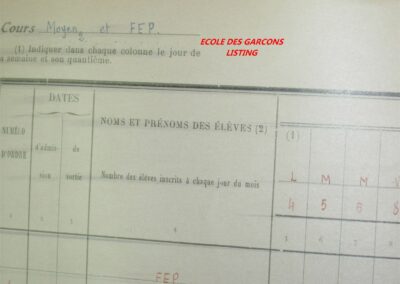 voyage au Telagh 227