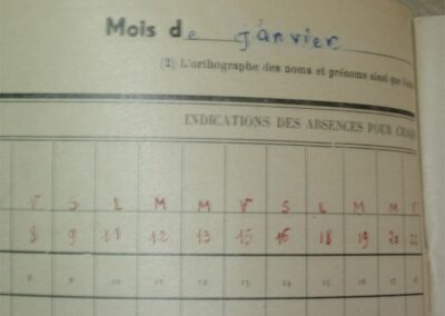 voyage au Telagh 228