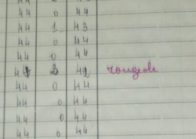 voyage au Telagh 231