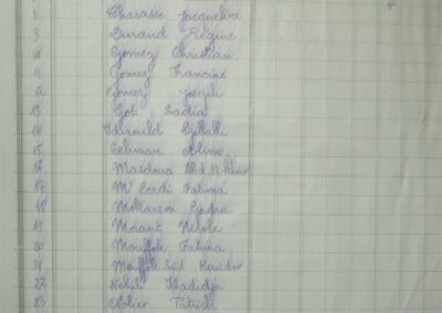 voyage au Telagh 232