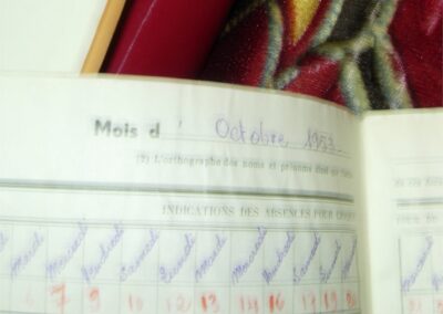 voyage au Telagh 234